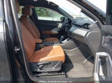 Audi Q3 WA1AUCF34S1026684 снимка