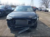 Audi Q3 WA1AUCF34S1026684 снимка
