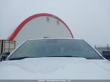 Ram  Sport 1C6SRFVP7SN672481 снимка