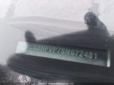 Ram  Sport 1C6SRFVP7SN672481 снимка