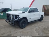 Ram  Sport 1C6SRFVP7SN672481 снимка