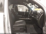 Ram  Sport 1C6SRFVP7SN672481 снимка