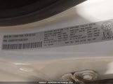 Ram  Sport 1C6SRFVP7SN672481 снимка