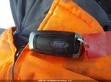 Ford Ecosport Se MAJ3S2GE1KC297274 снимка