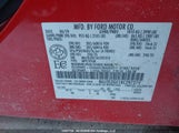 Ford Ecosport Se MAJ3S2GE1KC297274 снимка