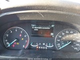 Ford Ecosport Se MAJ3S2GE1KC297274 снимка