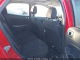 Ford Ecosport Se MAJ3S2GE1KC297274 снимка
