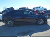 Lexus Rz 450E JTJAAAAB3PA000390 снимка