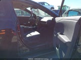 Lexus Rz 450E JTJAAAAB3PA000390 снимка