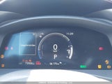 Lexus Rz 450E JTJAAAAB3PA000390 снимка