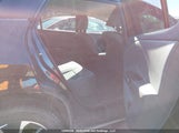 Lexus Rz 450E JTJAAAAB3PA000390 снимка