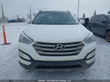 Hyundai Santa Fe Sport 5XYZUDLAXFG257077 photo