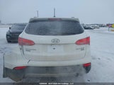 Hyundai Santa Fe Sport 5XYZUDLAXFG257077 снимка