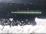 Hyundai Santa Fe Sport 5XYZUDLAXFG257077 снимка