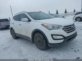 Hyundai Santa Fe Sport 5XYZUDLAXFG257077 photo