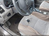 Toyota Corolla Ce 2T1BU4EE9AC333054 снимка