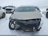 Toyota Corolla Ce 2T1BU4EE9AC333054 снимка