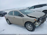 Toyota Corolla Ce 2T1BU4EE9AC333054 снимка