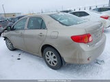 Toyota Corolla Ce 2T1BU4EE9AC333054 снимка