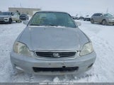 Honda Civic Ex 2HGEJ6685XH900337 снимка