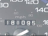 Honda Civic Ex 2HGEJ6685XH900337 снимка