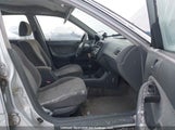 Honda Civic Ex 2HGEJ6685XH900337 снимка