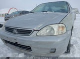 Honda Civic Ex 2HGEJ6685XH900337 снимка