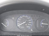 Honda Civic Ex 2HGEJ6685XH900337 снимка