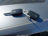 Volkswagen Passat 2.0 Tdi Highline 1VWCN7A33CC065487 снимка