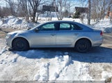 Volkswagen Passat 2.0 Tdi Highline 1VWCN7A33CC065487 снимка