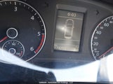 Volkswagen Passat 2.0 Tdi Highline 1VWCN7A33CC065487 снимка