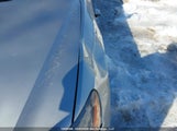 Volkswagen Passat 2.0 Tdi Highline 1VWCN7A33CC065487 снимка