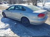 Volkswagen Passat 2.0 Tdi Highline 1VWCN7A33CC065487 снимка