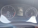 Volkswagen Passat 2.0 Tdi Highline 1VWCN7A33CC065487 снимка