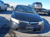 Honda Civic Dx-G 2HGFA16458H122496 снимка