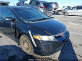 Honda Civic Dx-G 2HGFA16458H122496 снимка