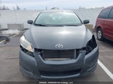 Toyota Matrix 2T1KU4EE9AC507608 снимка