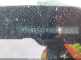 Toyota Matrix 2T1KU4EE9AC507608 снимка