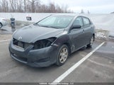 Toyota Matrix 2T1KU4EE9AC507608 снимка