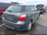 Toyota Matrix 2T1KU4EE9AC507608 снимка