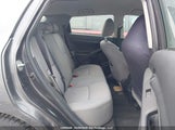 Toyota Matrix 2T1KU4EE9AC507608 снимка