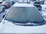 Toyota Corolla Le 2T1BURHE5FC387886 снимка