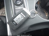 Acura Mdx Navigation Package 5FRYD4H48GB503923 снимка