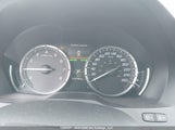 Acura Mdx Navigation Package 5FRYD4H48GB503923 снимка