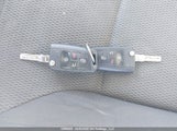 Volkswagen Golf 1.8 Tsi Comfortline/1.8 Tsi Highline/1.8 Tsi Trendline 3VW217AU7FM077953 снимка