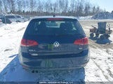 Volkswagen Golf 1.8 Tsi Comfortline/1.8 Tsi Highline/1.8 Tsi Trendline 3VW217AU7FM077953 fotografie