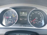 Volkswagen Golf 1.8 Tsi Comfortline/1.8 Tsi Highline/1.8 Tsi Trendline 3VW217AU7FM077953 снимка