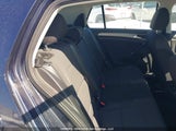 Volkswagen Golf 1.8 Tsi Comfortline/1.8 Tsi Highline/1.8 Tsi Trendline 3VW217AU7FM077953 снимка