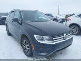 Volkswagen Tiguan Se/Sel 3VV2B7AX7LM023575 photo