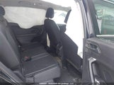 Volkswagen Tiguan Se/Sel 3VV2B7AX7LM023575 photo